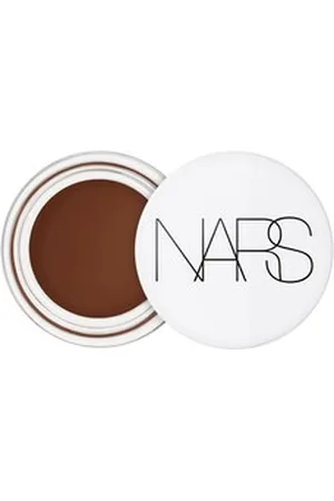 NARS Light Reflecting Eye Brightener - Skin Brightener - -light Reflecting Under Eye - Amulet - Donna