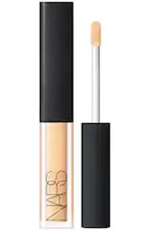 NARS Radiant Creamy Concealer Mini - Correttore Anti-occhiaie - -radiant Creamy Concealer Mini Nougatine - Donna
