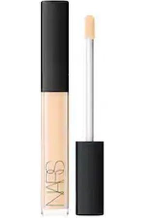 NARS Radiant Creamy Concealer - Correttore Anti-imperfezioni - Nougatine (6 Ml) - Donna