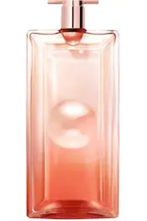 Lancôme Lancôme - Idôle Now - Eau De Parfum - -idole Now Edp 100ml - Donna