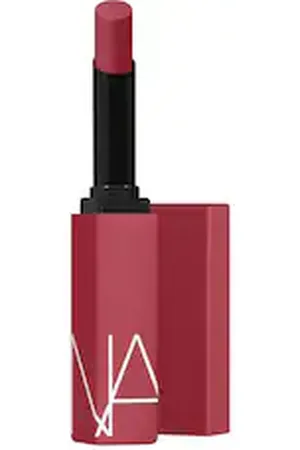 NARS Powermatte Lipstick - Rossetto - -powermatte Lipstick - Get Lucky - Donna