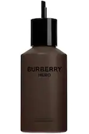 Burberry Hero Parfum Intense - Profumo Uomo - - Hero Intense Parfum 200ml Ref - Donna