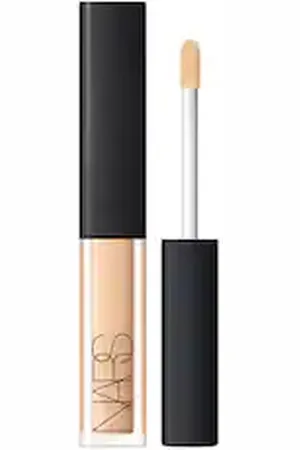 NARS Radiant Creamy Concealer Mini - Correttore Anti-occhiaie - -radiant Creamy Concealer Mini Madeleine - Donna