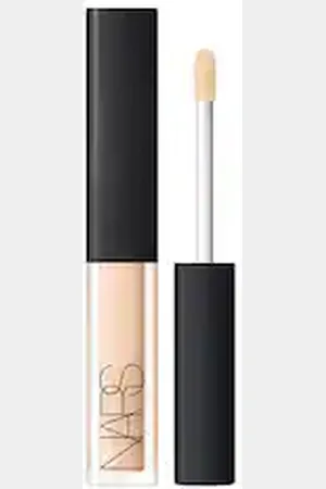 NARS Radiant Creamy Concealer Mini - Correttore Anti-occhiaie - -radiant Creamy Concealer Mini Affogato - Donna