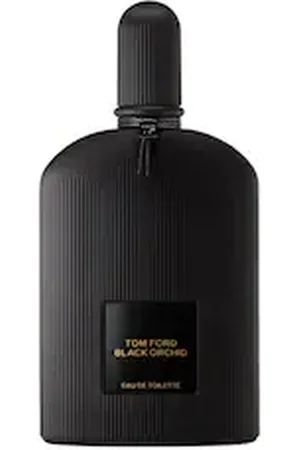 Tom Ford Black Orchid - Eau De Toilette - -black Orchid Edt 100ml - Donna