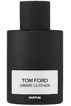 Tom Ford Ombré Leather - Parfum - -signature Ombre Leather Parfum 100 Ml - Donna