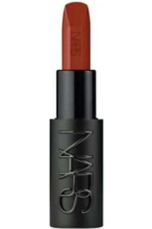 NARS Explicit Lipstick - -explicit Lipstick Brown 5 Rendez-vous - Donna