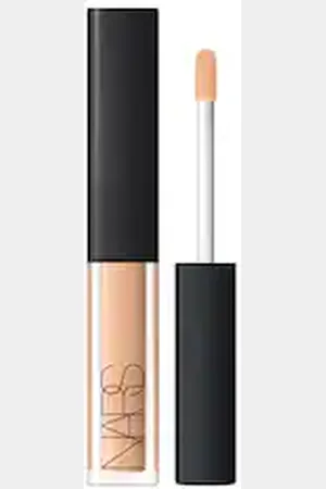 NARS Radiant Creamy Concealer Mini - Correttore Anti-occhiaie - -radiant Creamy Concealer Mini Toffee - Donna