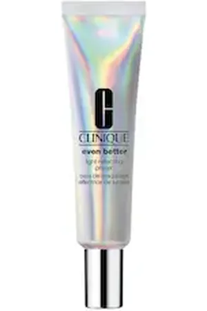 Clinique Even Better™ Light Reflecting Primer - Primer Brillante - -even Better Light Reflecting Primer 30ml - Donna