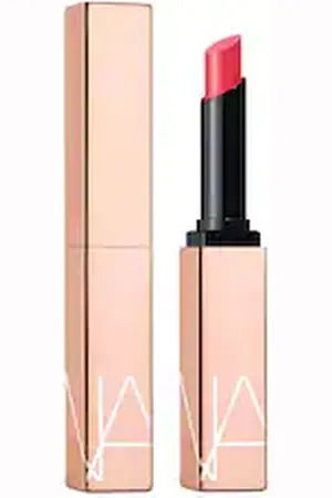NARS Afterglow Sensual Shine Lipstick - Rossetto - -boheme - Donna