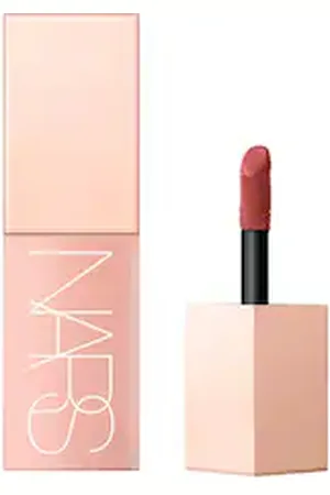 NARS Afterglow Liquid Blush - Blush - -aragon - Donna