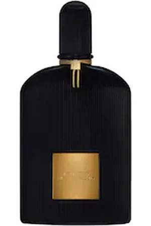 Tom Ford Black Orchid - Eau De Parfum - Vaporisateur 100 Ml - Donna