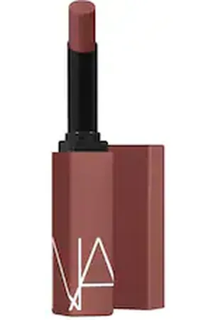 NARS Powermatte Lipstick - Rossetto - -powermatte Lipstick -walkyrie - Donna