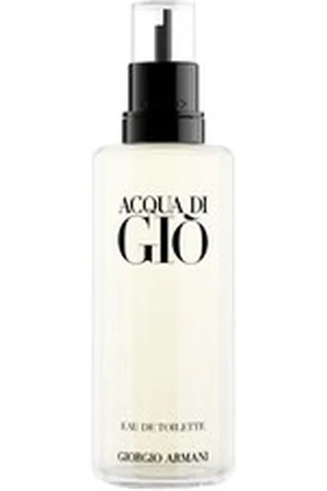 Emporio Armani Acqua Di Giò - Eau De Toilette - -acqua Di Gio Homme 150mlt - Donna