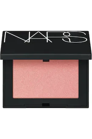 NARS Talc-free Blush - Blush - -blush Talc-free Orgasm - Donna