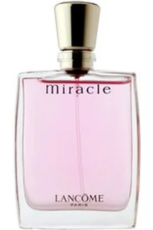 Lancôme Lancôme - Miracle Eau De Parfum - Eau De Parfum Vaporisateur 100 Ml - Donna