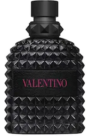 VALENTINO Born In Roma Extradose Uomo - Eau De Parfum - -uomo Born In Roma Extradose 100 Ml - Donna