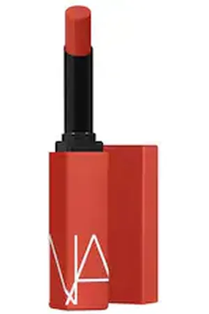 NARS Powermatte Lipstick - Rossetto - -powermatte Lipstick - Rocket Queen - Donna