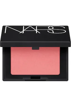 NARS Orgasm Blush - Blush Formato Viaggio - -mini Blush Orgasm Edge - Donna