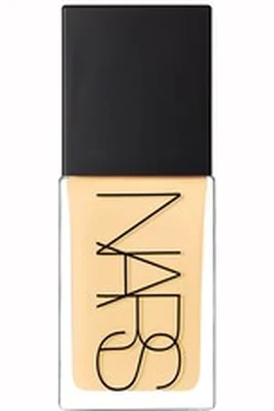 NARS Light Reflecting Foundation - Fondotinta Coprente - -light Reflecting Foundation Bruges - Donna