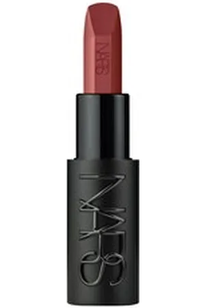 NARS Explicit Lipstick - -explicit Lipstick Berry 4 No Rules - Donna
