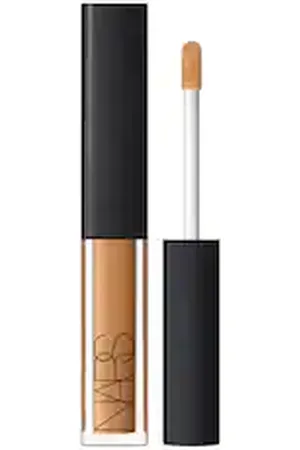 NARS Radiant Creamy Concealer Mini - Correttore Anti-occhiaie - Radiant Creamy Concealer Mini Caramel- - Donna