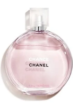 CHANEL Chance Eau Tendre - Eau De Toilette Vaporizzatore - -150ml - Donna