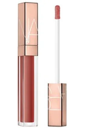 NARS Afterglow Lip Shine - -afterglow Lip Shine Aragon - Donna