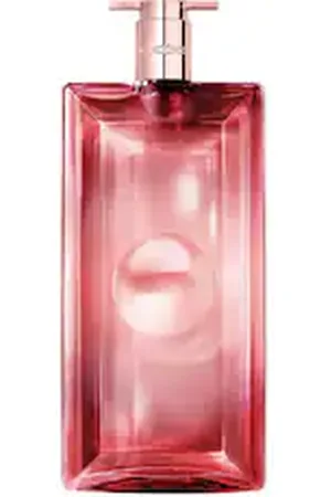 Lancôme Lancôme - Idôle Power - Eau De Parfum - -idole Power Edp V100ml - Donna