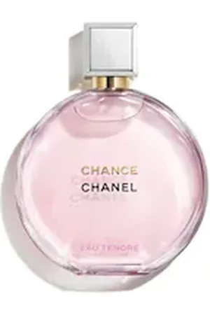 CHANEL Chance Eau Tendre - Eau De Parfum Vaporizzatore - 100 Ml - Donna