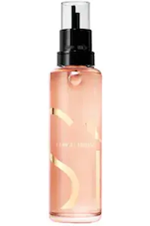 Emporio Armani Sì - Eau De Parfum Intense - -si Intense Refillab. Edp B100ml Refill - Donna