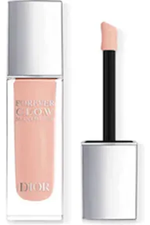 Dior Forever Glow Maximizer – Illuminante Liquido A Lunga Tenuta - -skin Forever Glow Maximize 017 Int24 - Donna