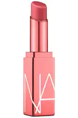 NARS Afterglow Lip Balm - Balsamo Labbra - Afterglow Lip Balm Dolce Vita- - Donna