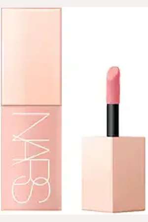 NARS Afterglow Liquid Blush - Blush - -afterglow Liquid Blush - Orgasm - Donna