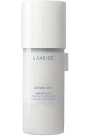 LANEIGE Cream Skin Cerapeptide - Lozione Tonificante E Idratante - -cream Skin Toner & Moisturizer - Donna