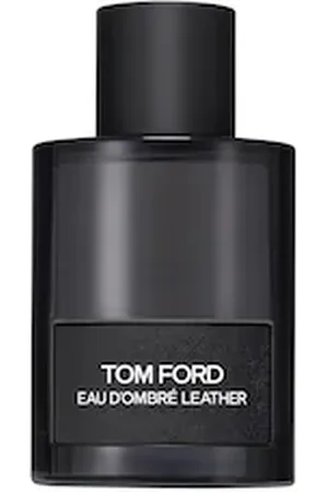 Tom Ford Eau D