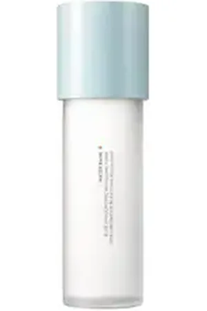 LANEIGE Water Bank Blue Hyaluronic Revitalizing Toner - Tonico - -power Essential Skin Toner Comb/oily - Donna