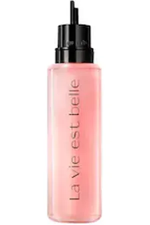 Lancôme Lancôme - La Vie Est Belle - Eau De Parfum Ricaricabile - -la Vie Est Belle Refillable Edp 100ml - Donna