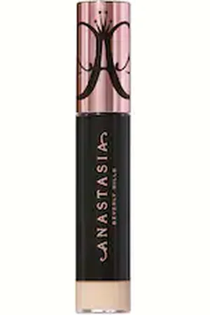 Anastasia Beverly Hills Magic Touch Concealer - Correttore Antiocchiaie - -concealer Magic Touch Concealer - 9 - Donna