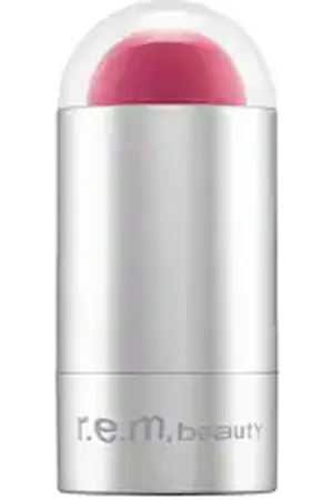 Rem Beauty Eclipse - Stick Labbra E Guance - -eclipse Cheek & Lip Stick Call Back - Donna