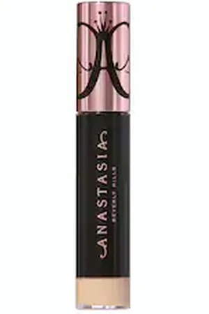 Anastasia Beverly Hills Magic Touch Concealer - Correttore Antiocchiaie - -magic Touch Concealer - 8 - Donna
