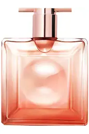 Lancôme Lancôme - Idôle Now - Eau De Parfum - -idole Now Edp 25ml - Donna