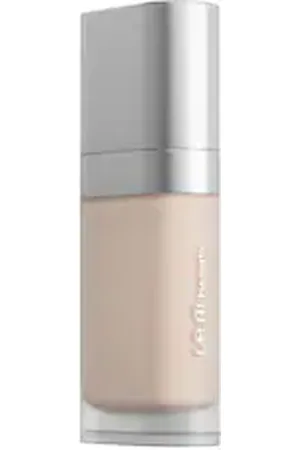 Rem Beauty Sweetener - Fondotinta Con Acido Ialuronico E Niacinamide - -sweetener Foundation Fair 7 Wn - Donna