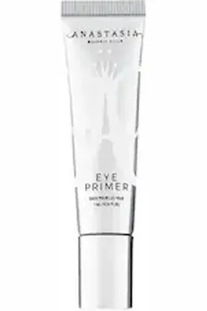 Anastasia Beverly Hills Mini Eye Primer - Primer Occhi Formato Viaggio - 7 Ml - Donna