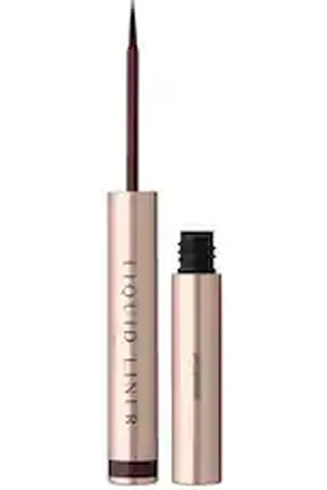 Anastasia Beverly Hills Liquid Eyeliner - Eyeliner - -liquid Eyeliner Aubergine - Donna