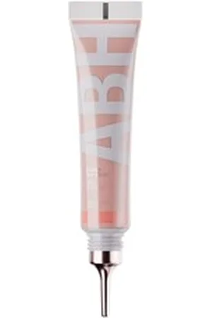 Anastasia Beverly Hills Blurring Serum Blush - Blush Liquido - -blurring Blush Serum Guava - Donna
