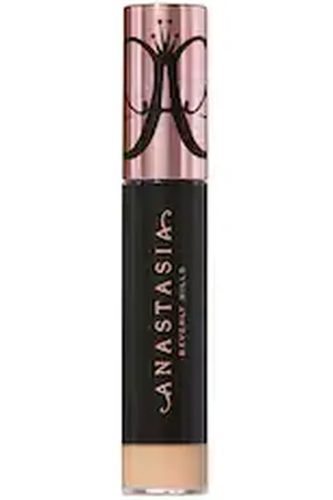 Anastasia Beverly Hills Magic Touch Concealer - Correttore Antiocchiaie - -concealer Magic Touch Concealer - 13 - Donna