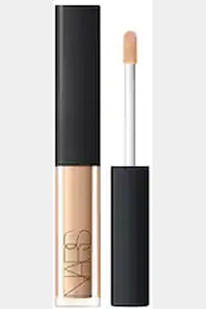 NARS Radiant Creamy Concealer Mini - Correttore Anti-occhiaie - -radiant Creamy Concealer Mini Cacao - Donna