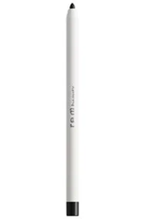 Rem Beauty At The Borderline Gel Eyeliner - Matita Eyeliner In Gel - -at The Borderline Gel Eyeliner Bardot - Donna