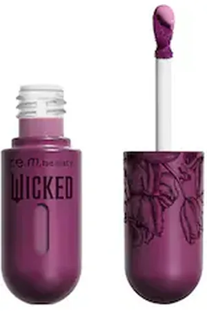 Rem Beauty Wicked Lipstick Tulip Field - Tinta Labbra - -wicked Tulip Field Lip Stain Ozmopolitan - Donna